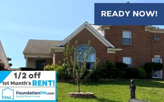 6913 Century Oaks Dr #1 - Photo 1 of 1