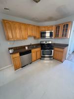 featured image of 451 Alden St