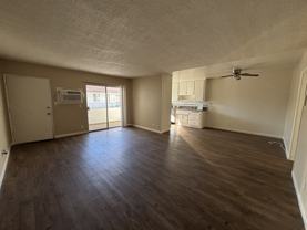 6050 Whitsett Avenue - Photo 1 of 1