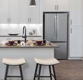 2300 South McDonald Street - Photo 1 of 1