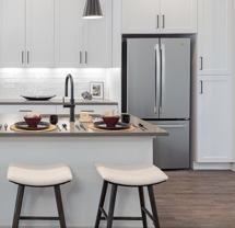 2300 South McDonald Street - Photo 1 of 1