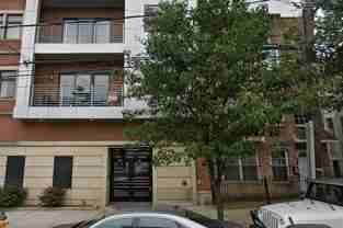 84 Walnut Street #303 - Photo 1 of 1