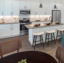 2300 South McDonald Street - Photo 1 of 1