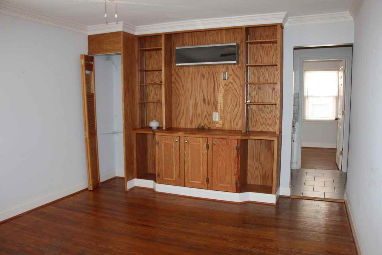 708 N Monroe St #708-4 - Photo 3 of 16