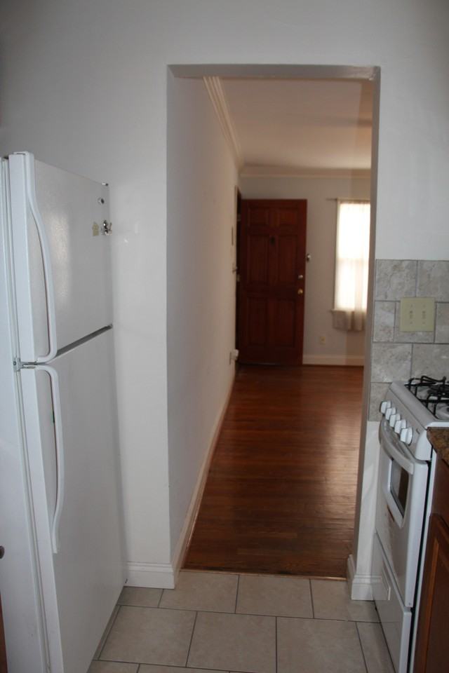 708 N Monroe St #708-4 - Photo 6 of 16