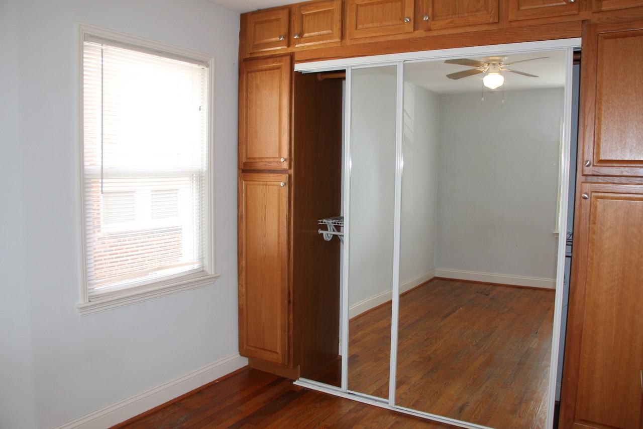 708 N Monroe St #708-4 - Photo 7 of 16