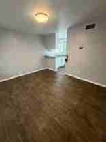 5246 Weber Rd #H204 - Photo 1 of 1