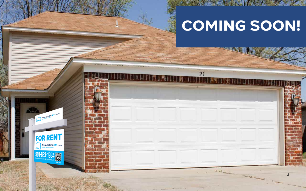 91 Brighton Village Loop #1