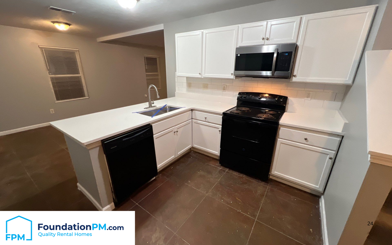 91 Brighton Village Loop #1 - Photo 3 of 14