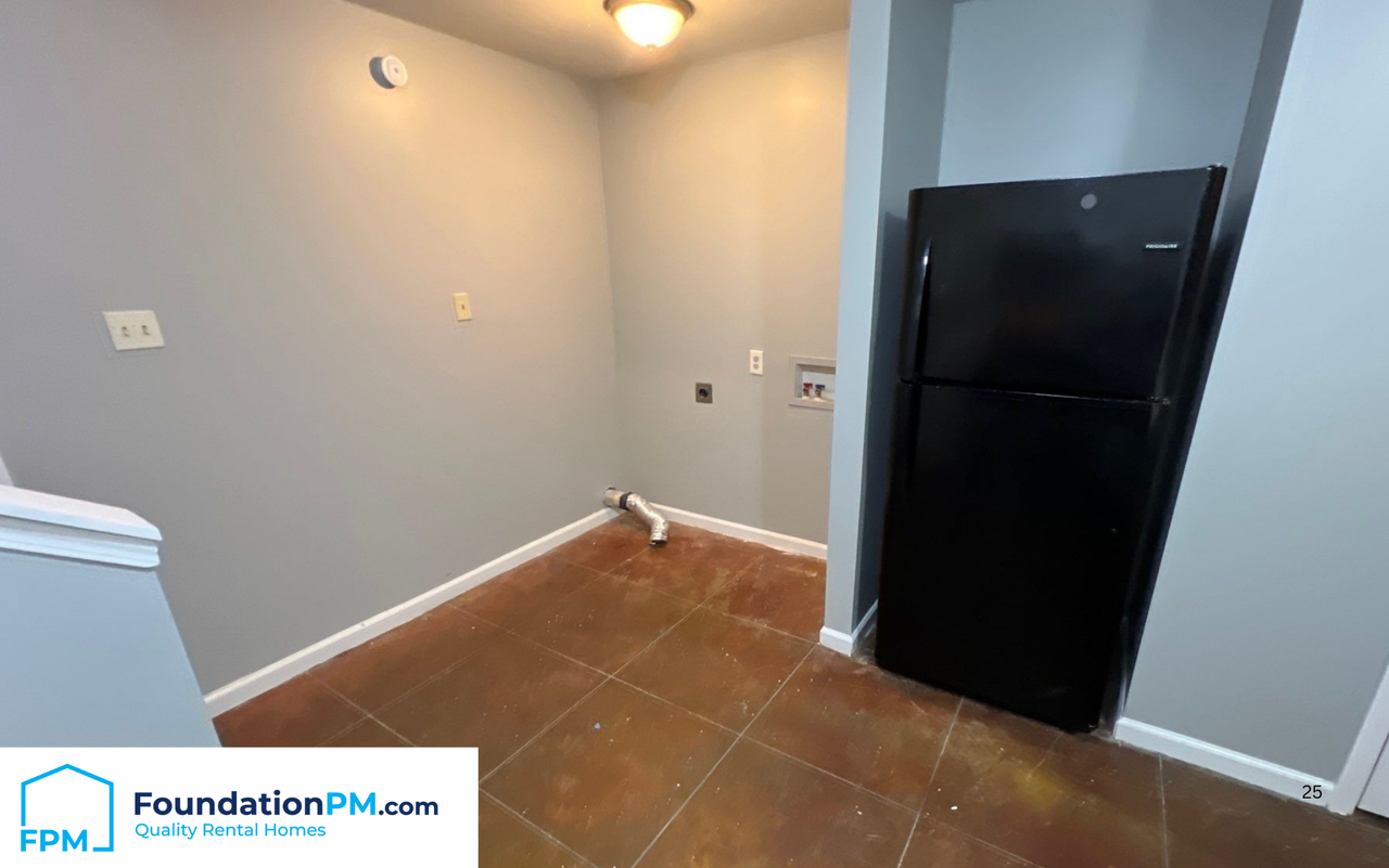 91 Brighton Village Loop #1 - Photo 4 of 14