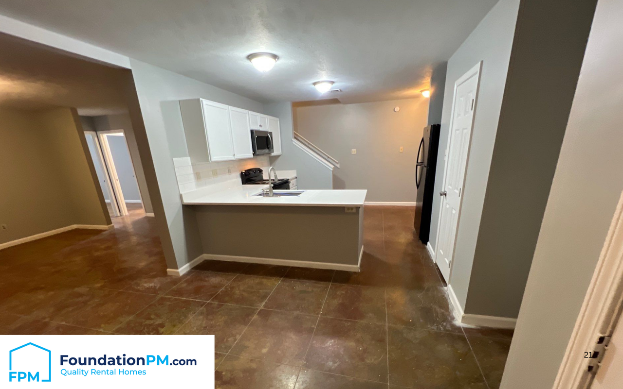 91 Brighton Village Loop #1 - Photo 5 of 14