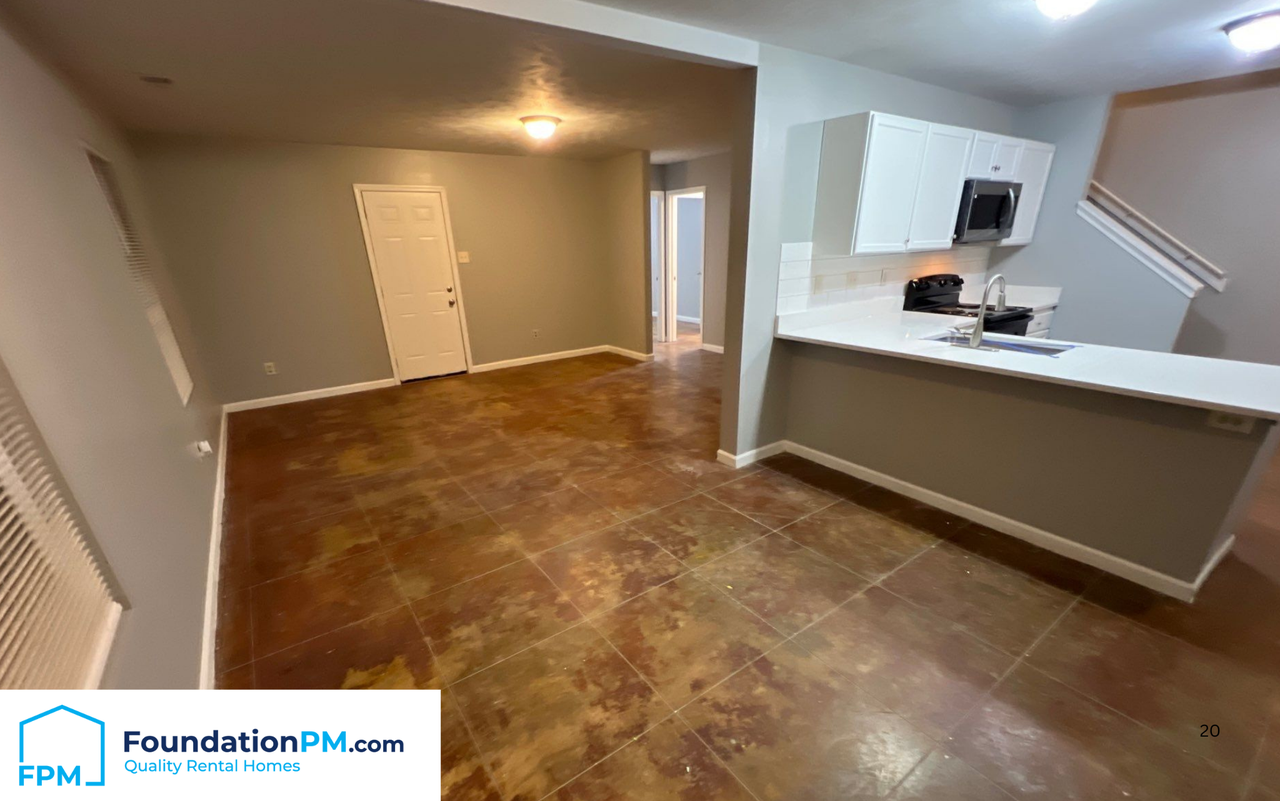 91 Brighton Village Loop #1 - Photo 6 of 14