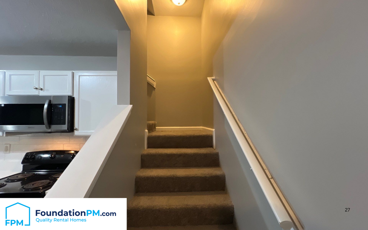 91 Brighton Village Loop #1 - Photo 7 of 14