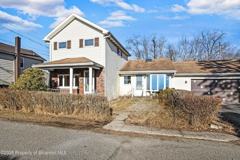 134 Lampman St #1 - Photo 1 of 1