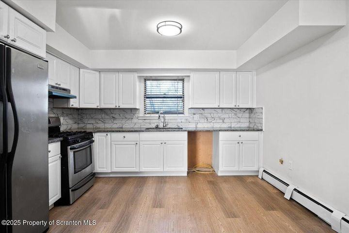 134 Lampman St #1 - Photo 2 of 34