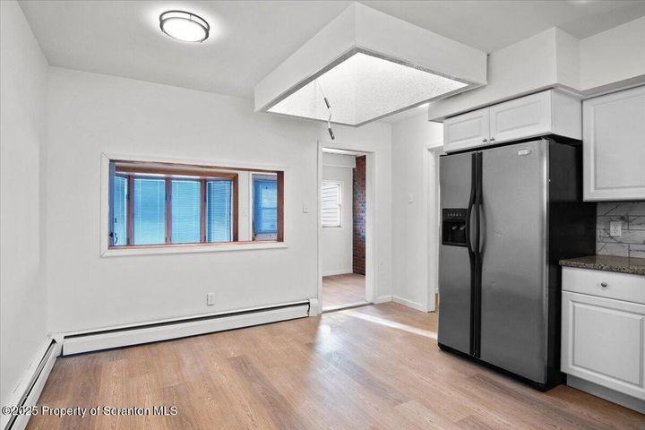 134 Lampman St #1 - Photo 3 of 34