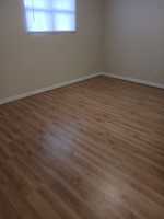 featured image of 319 E Mill St Apt 2 #2