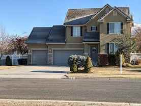 919 S Kays Dr #UP - Photo 1 of 1