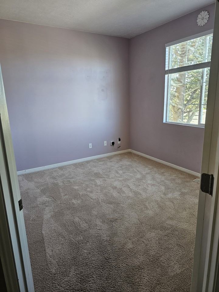 919 S Kays Dr #UP - Photo 4 of 29