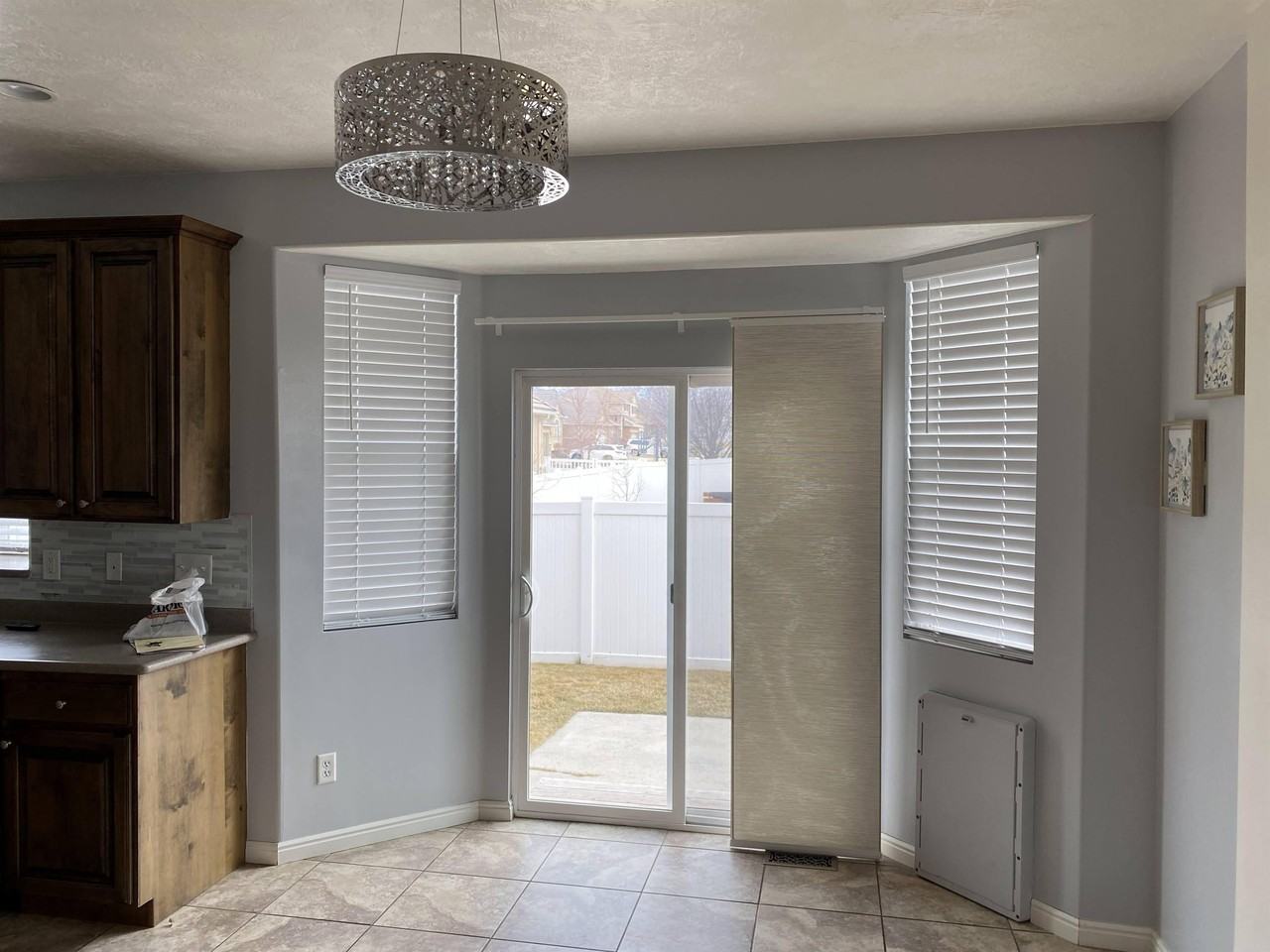 919 S Kays Dr #UP - Photo 7 of 29