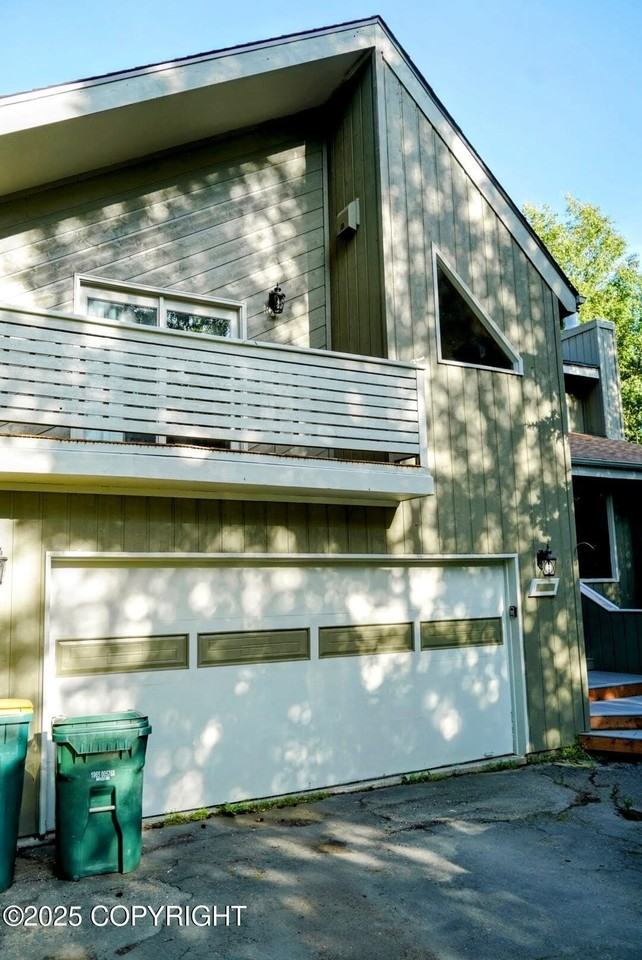 3041 Amber Bay Loop #2