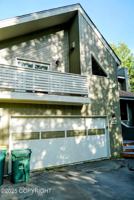 featured image of 3041 Amber Bay Loop #2