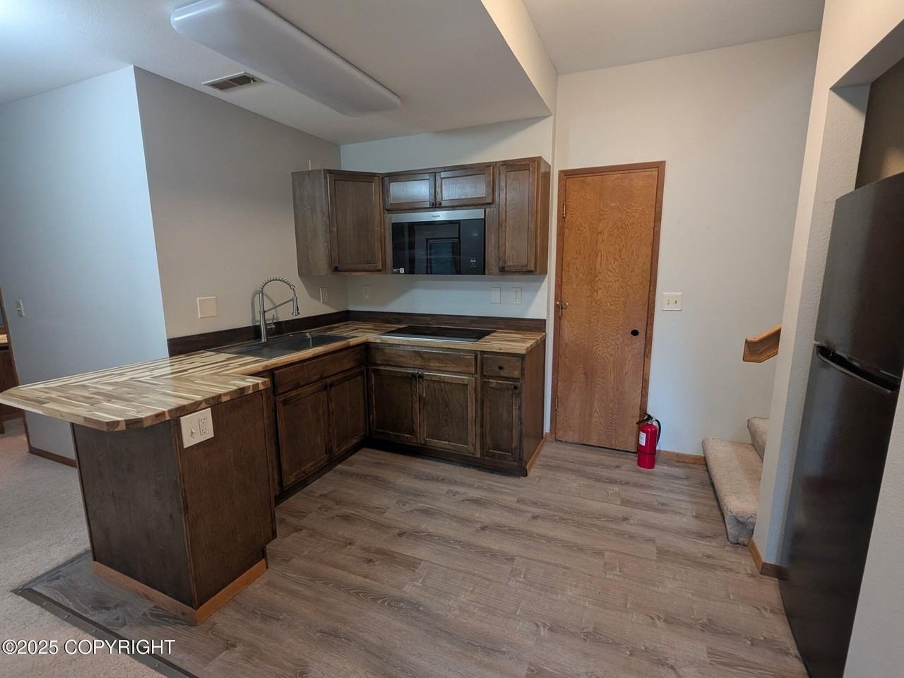 3041 Amber Bay Loop #2 - Photo 2 of 4