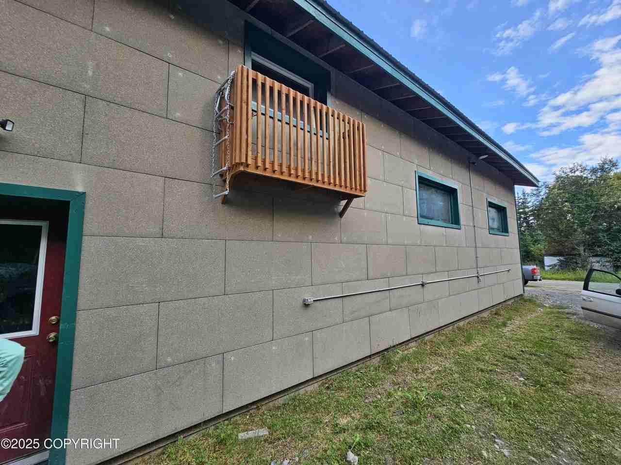 11211 W Milkyway Ln - Photo 4 of 8