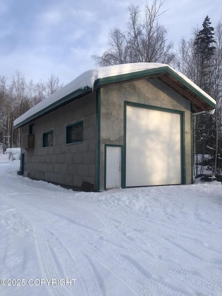 11211 W Milkyway Ln - Photo 5 of 8