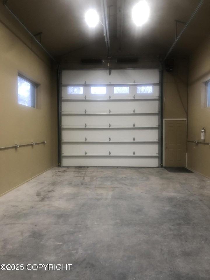 11211 W Milkyway Ln - Photo 6 of 8