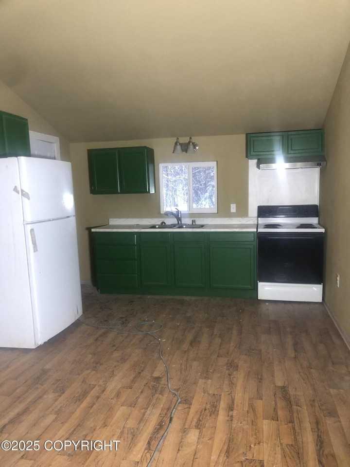 11211 W Milkyway Ln - Photo 7 of 8