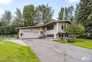 5003 Sillary Cir - Photo 1 of 1