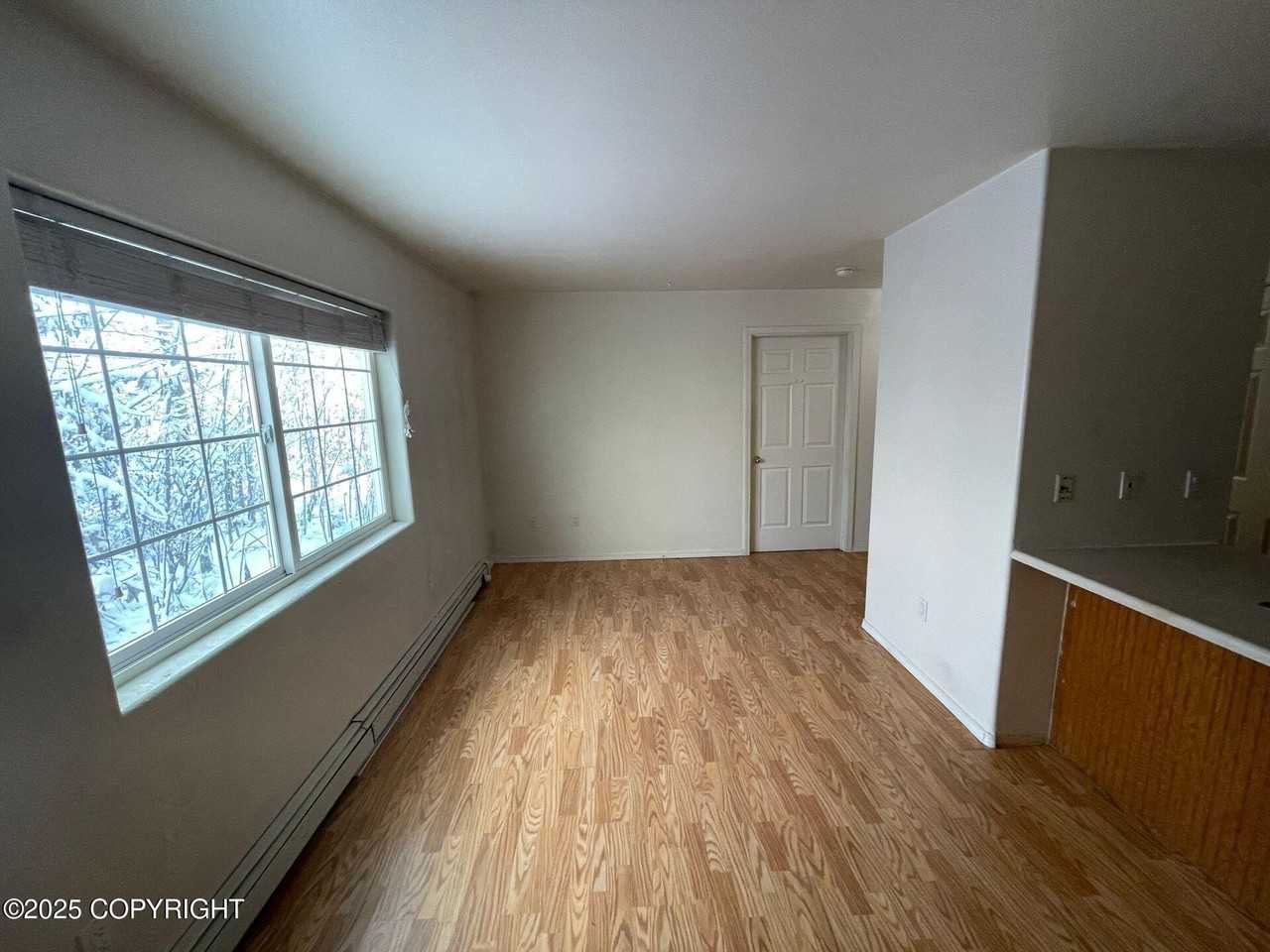 2651 E Quiet Cir #D2 - Photo 6 of 11