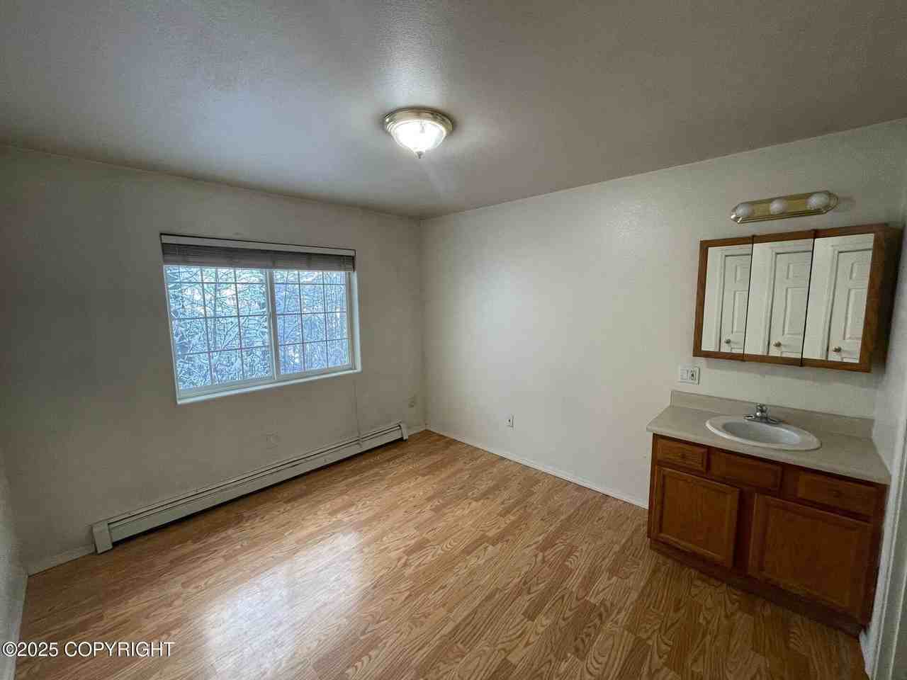 2651 E Quiet Cir #D2 - Photo 7 of 11