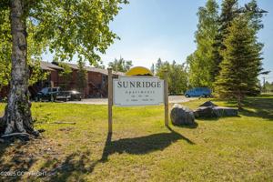 featured image of 340 E Palmer Wasilla Hwy #B9