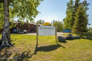 340 E Palmer Wasilla Hwy #B9 - Photo 1 of 1