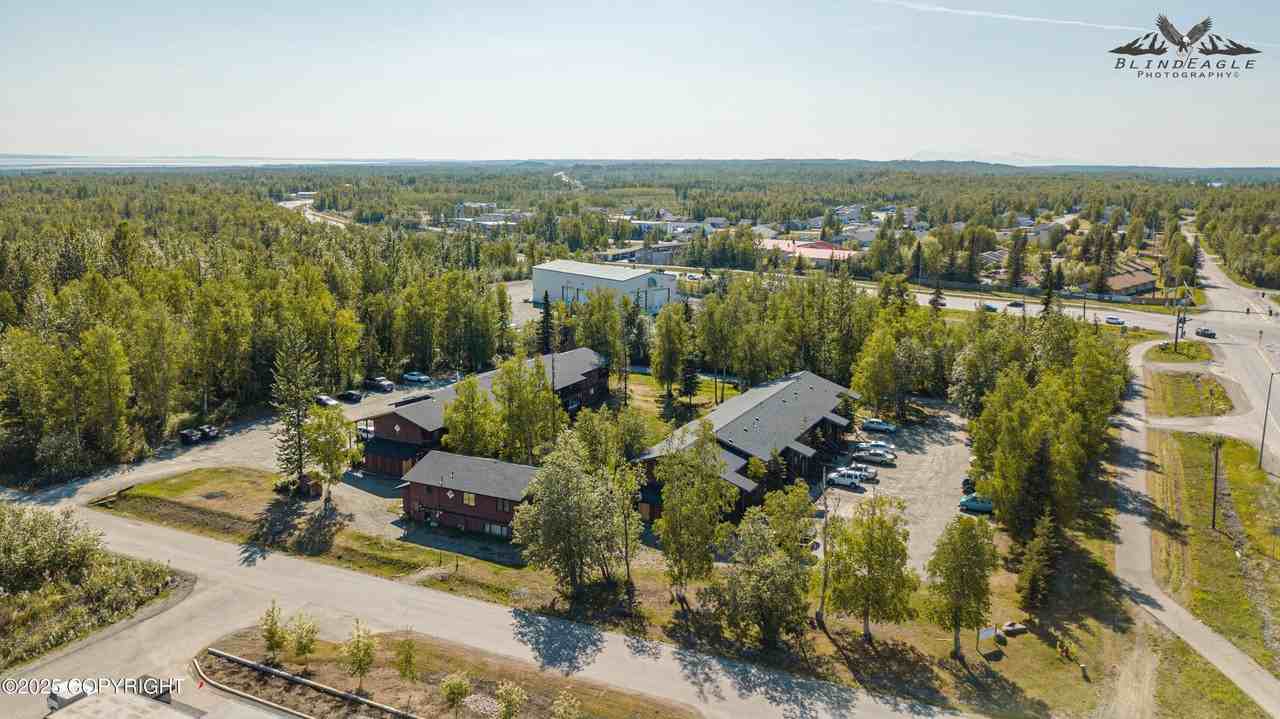 340 E Palmer Wasilla Hwy #B9 - Photo 2 of 21