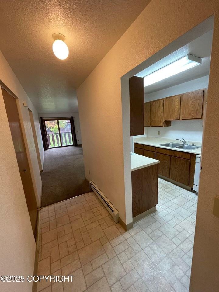 340 E Palmer Wasilla Hwy #B9 - Photo 3 of 21