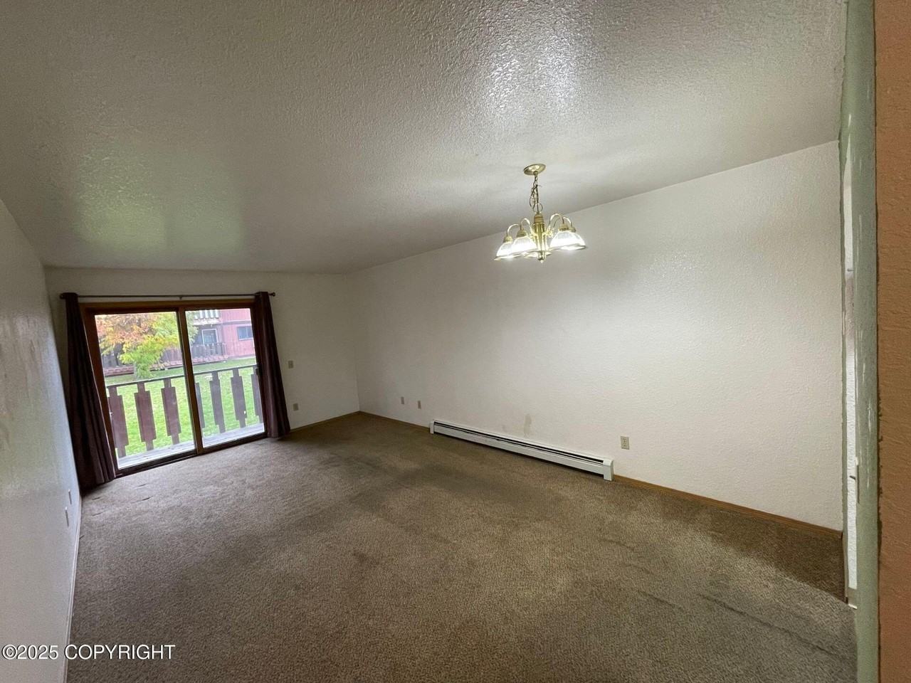 340 E Palmer Wasilla Hwy #B9 - Photo 4 of 21