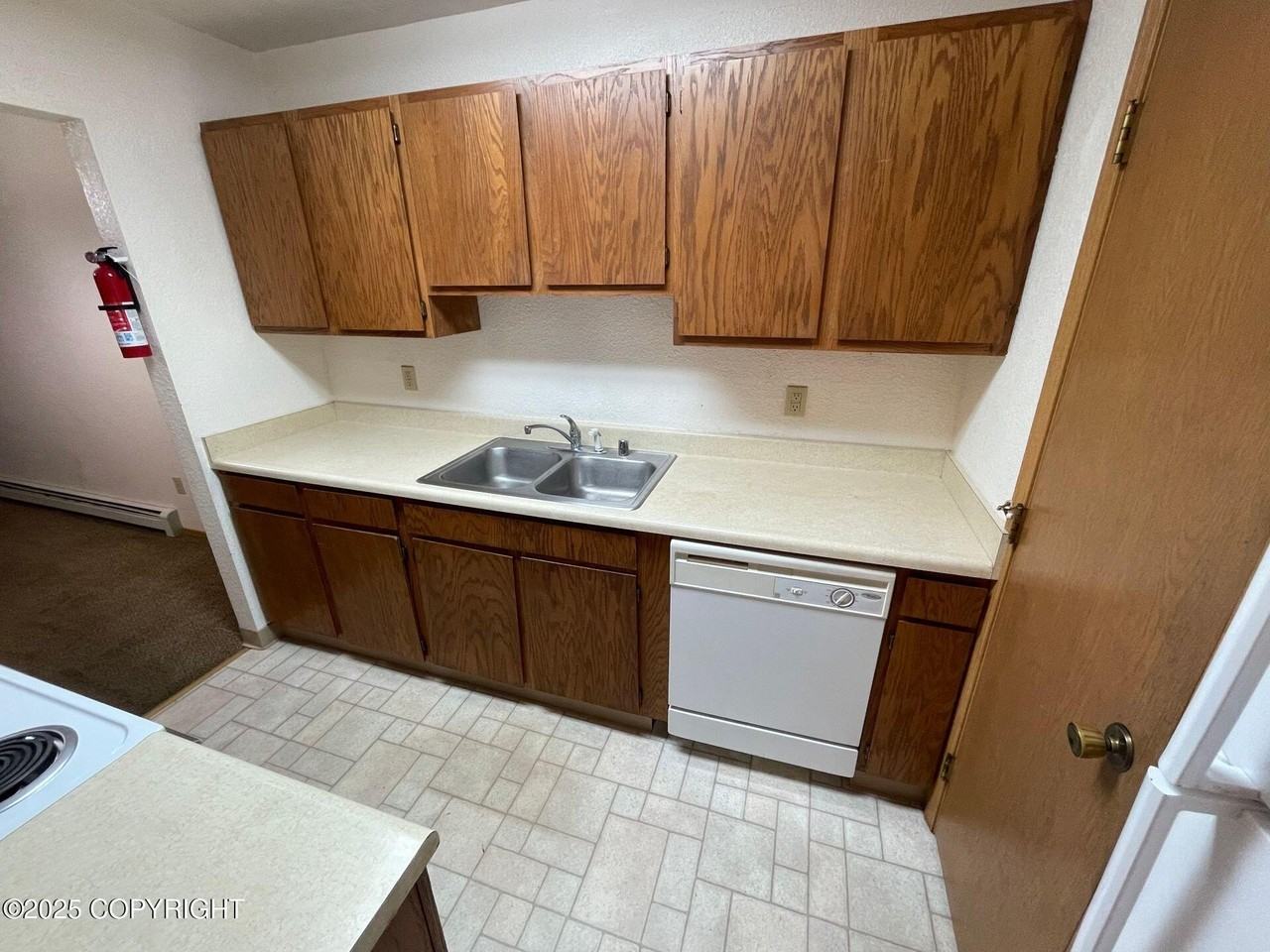 340 E Palmer Wasilla Hwy #B9 - Photo 6 of 21