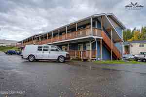 featured image of 2651 E Quiet Cir #A3