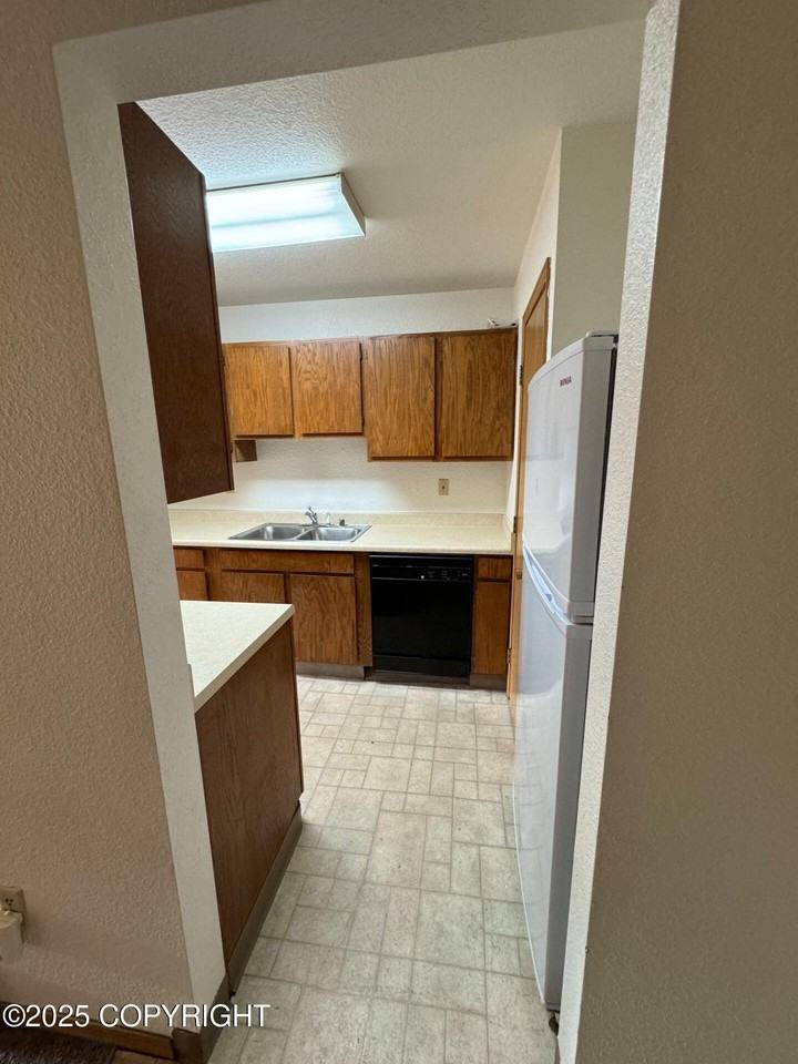 340 E Palmer Wasilla Hwy #B10 - Photo 2 of 21