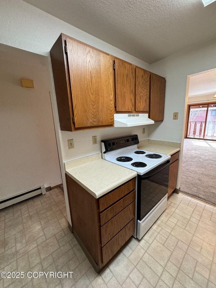 340 E Palmer Wasilla Hwy #B10 - Photo 3 of 21