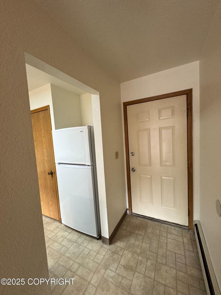 340 E Palmer Wasilla Hwy #B10 - Photo 5 of 21