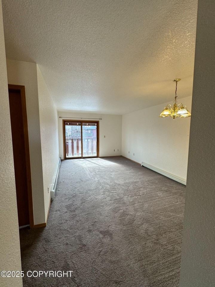 340 E Palmer Wasilla Hwy #B10 - Photo 7 of 21