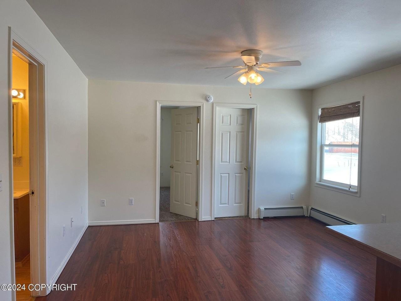 1650 N Winding Brook Loop #B - Photo 2 of 12