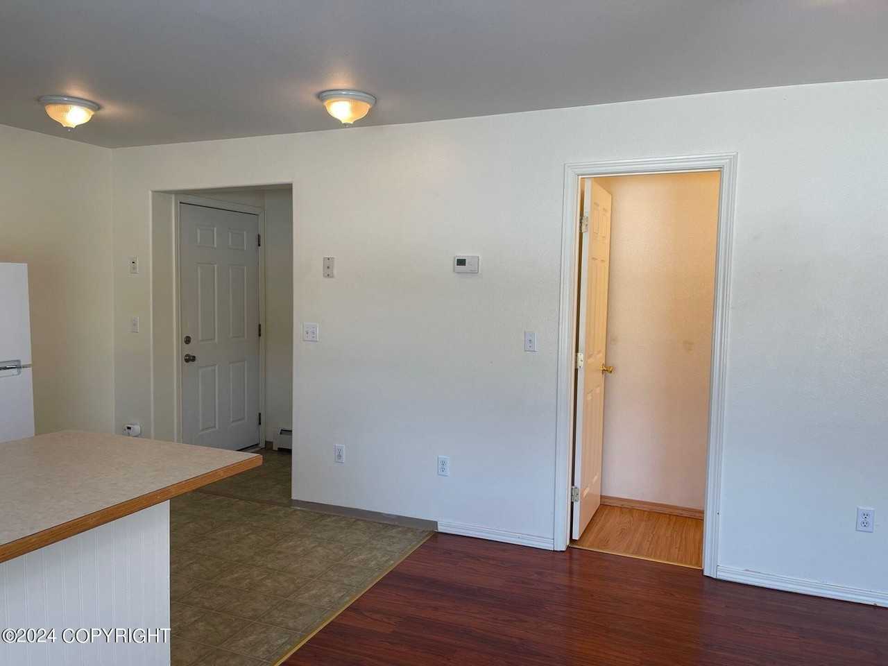 1650 N Winding Brook Loop #B - Photo 6 of 12