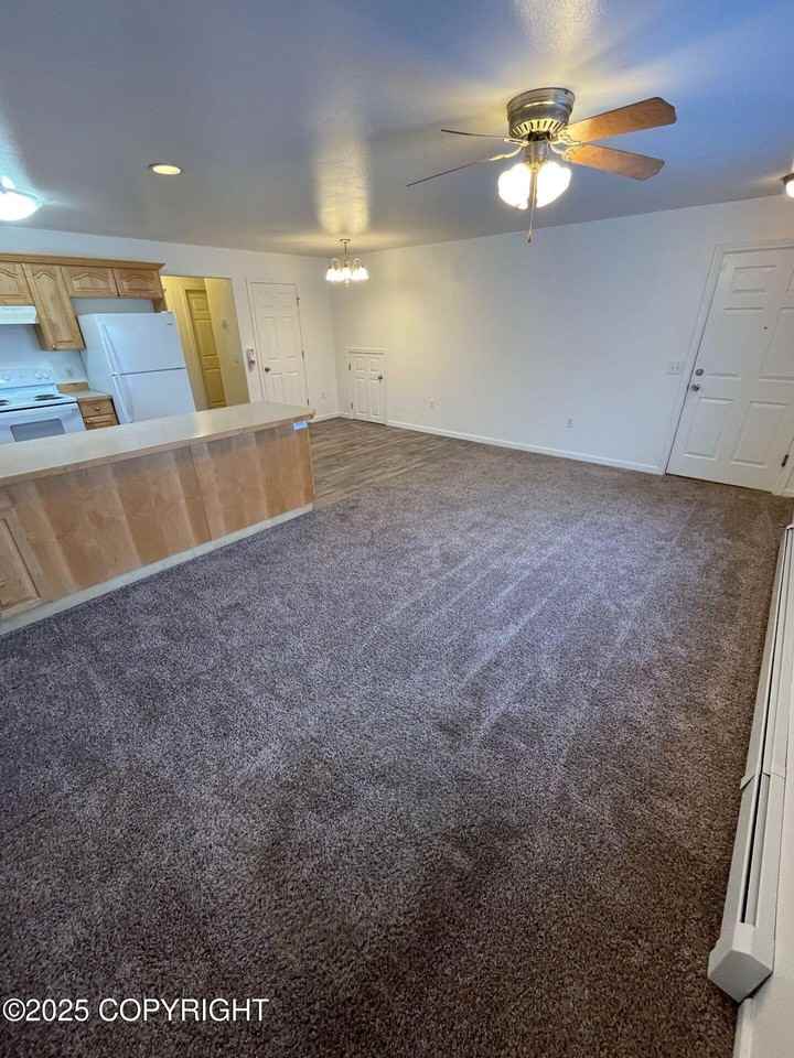 8114 W Donna Marie Ln #1 - Photo 4 of 16