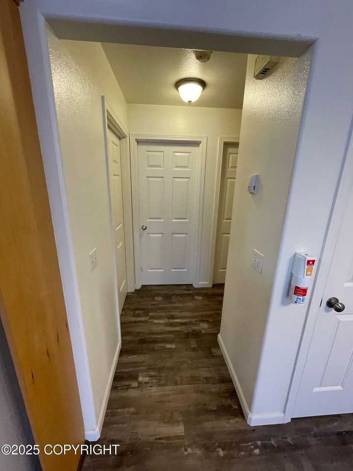 8114 W Donna Marie Ln #1 - Photo 6 of 16