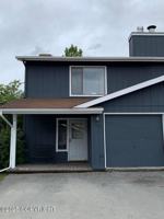 featured image of 8050 Pioneer Dr #1001